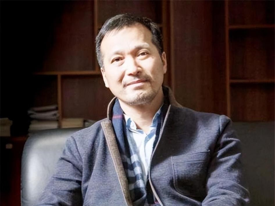 插座一哥摊上事,插座一哥公牛现状