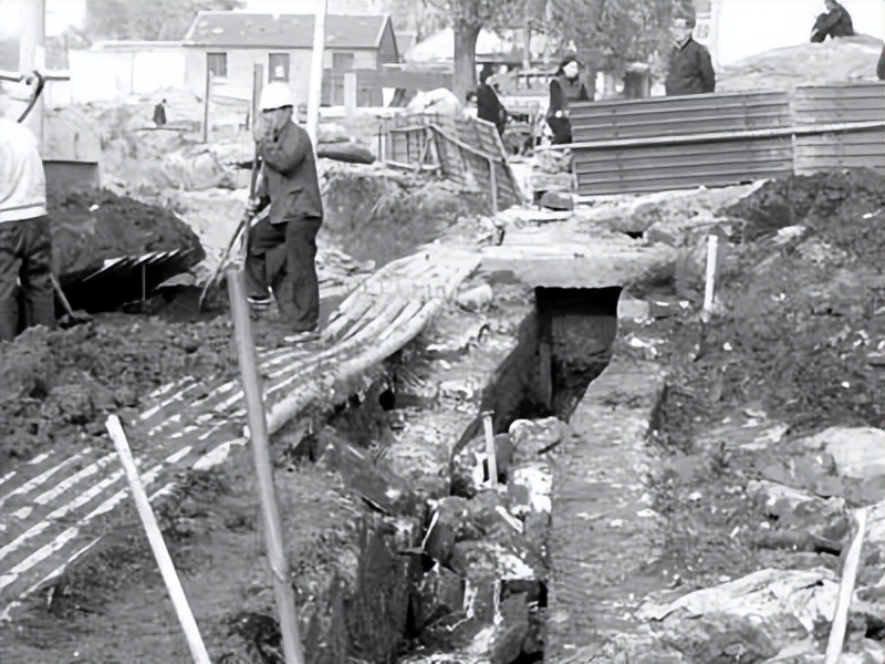 京城第一会馆,中国第一会馆在哪里