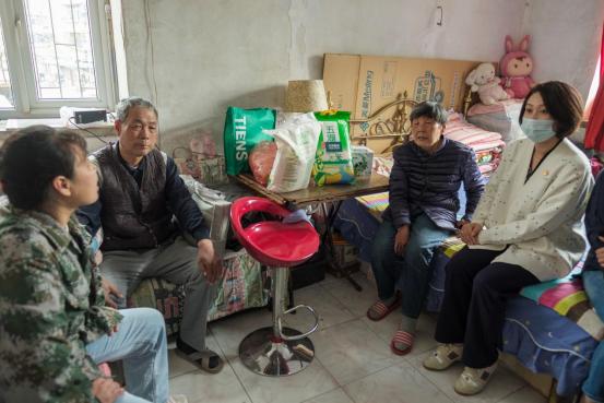 天狮集团28周年盛典,天狮公益捐助已达多少人民币