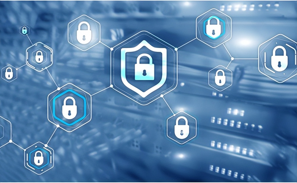 交通事故处理租车费用一般会赔吗,发生交通事故需要赔偿折旧费用么