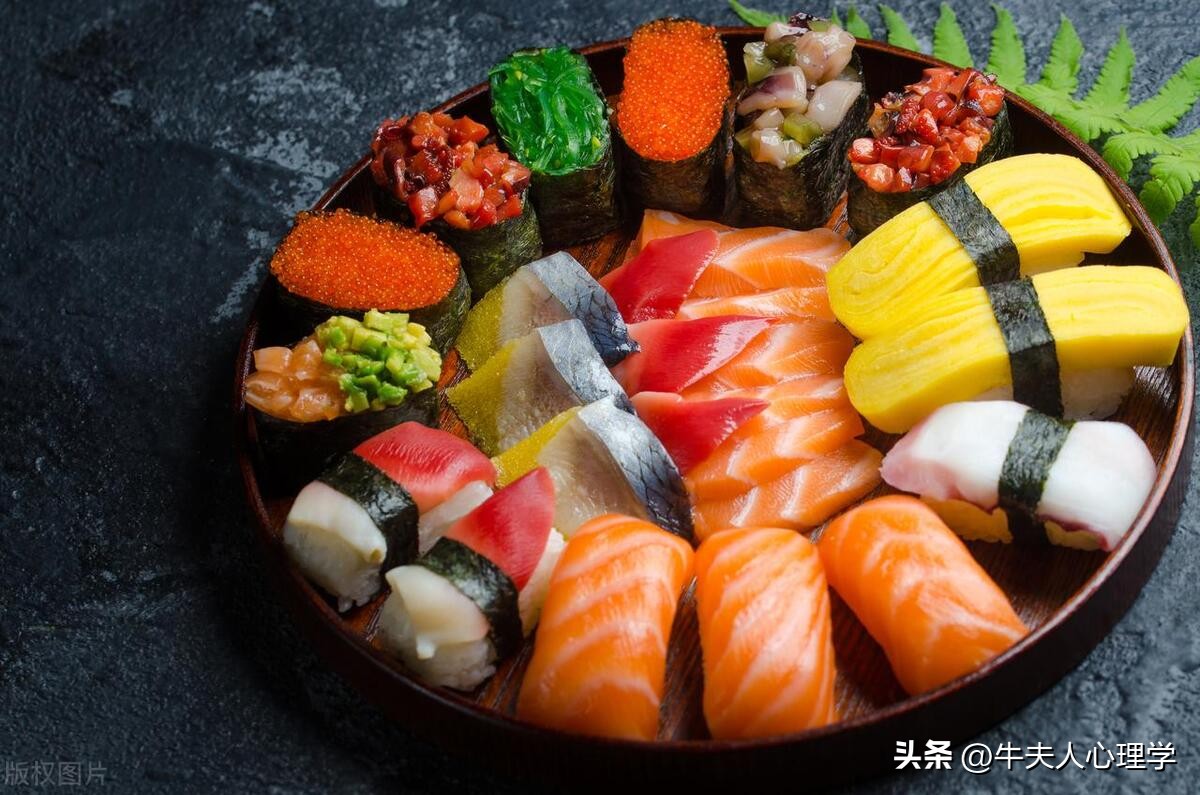 吃得少怎么保证营养,吃得多怎么减饭量