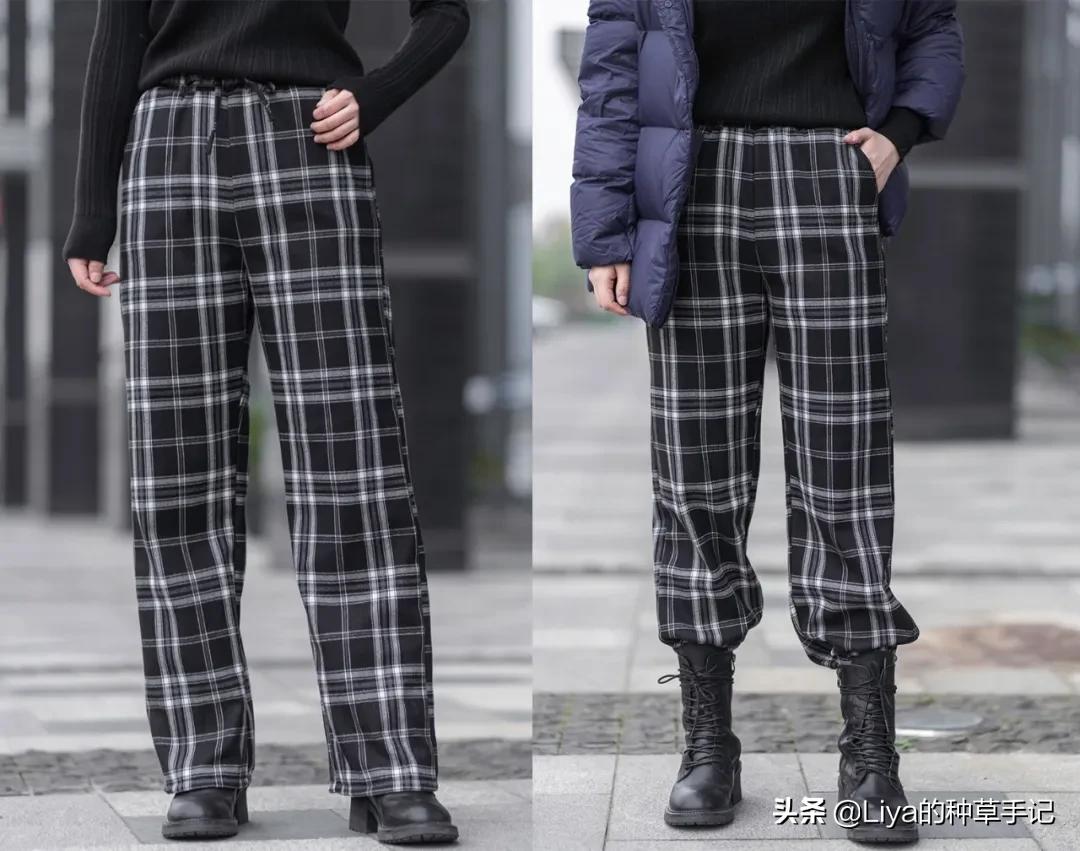 马丁靴下岗了？这6双春鞋，太洋气