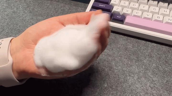 抖音四月份网红,四线网红