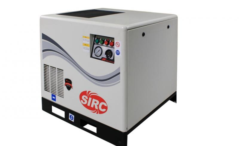 中国十大压缩机生产厂家,螺杆式压缩机全球十大品牌