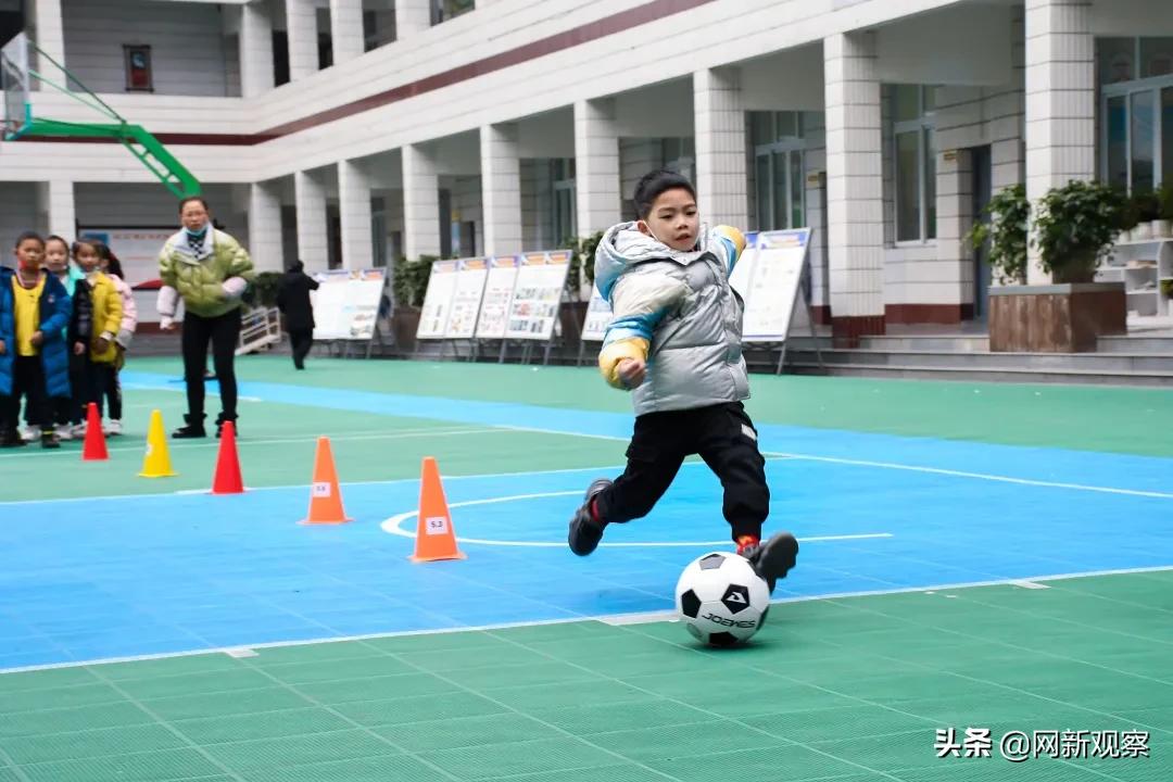 巴州第三中学运动会,恩阳三小运动会视频