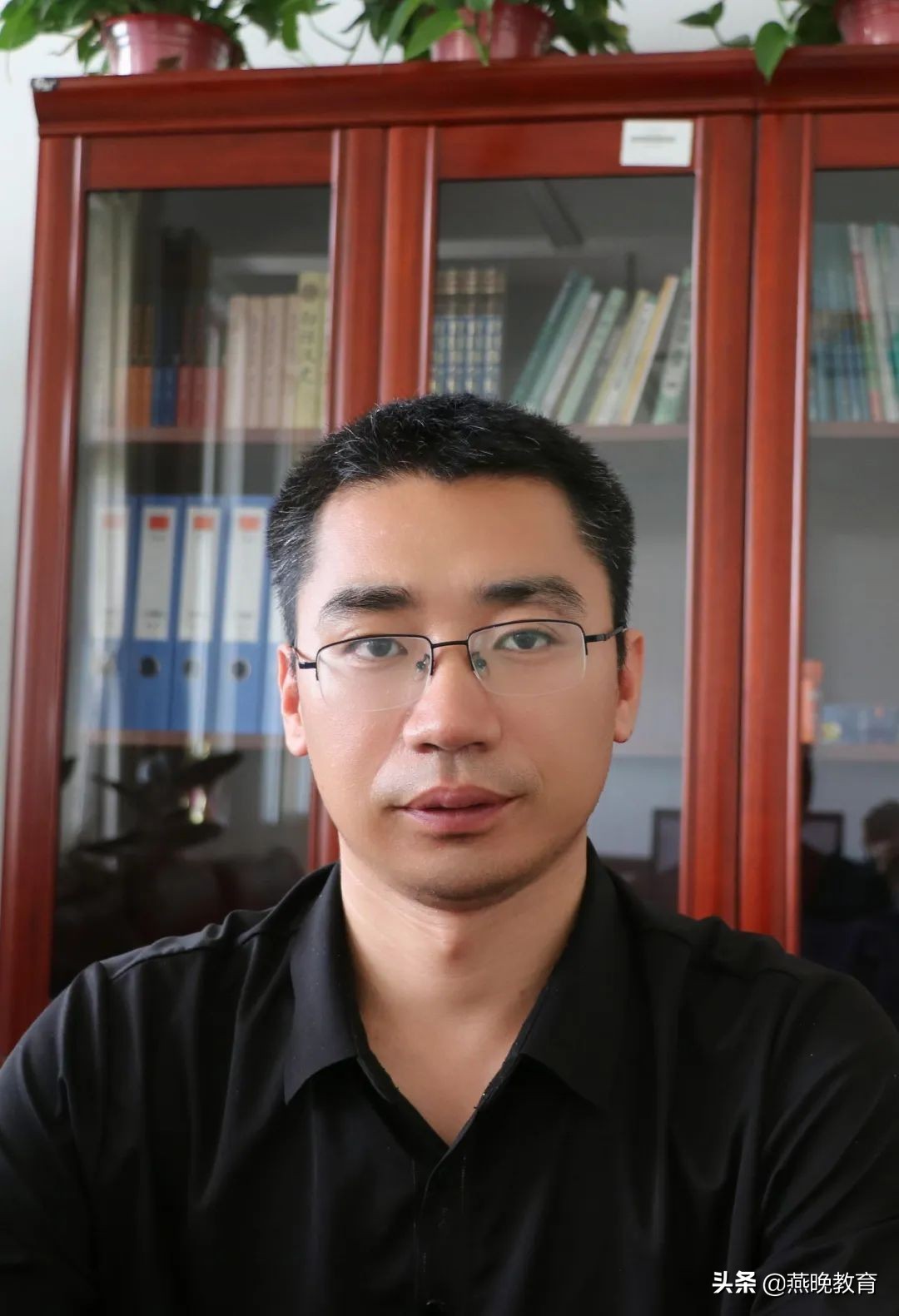 德州云天高中新校区,德州云天高级中学德州校区怎么样