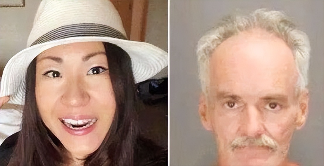 中国女赌神在美国被杀,华裔女赌神怎么被杀的