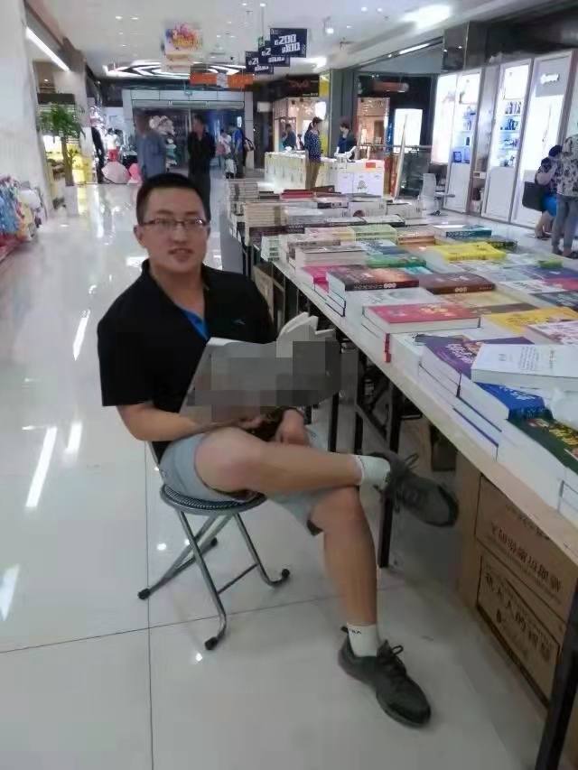 保持自律坚持自律才是最好的状态,自律和坚持带给我们的好处是什么