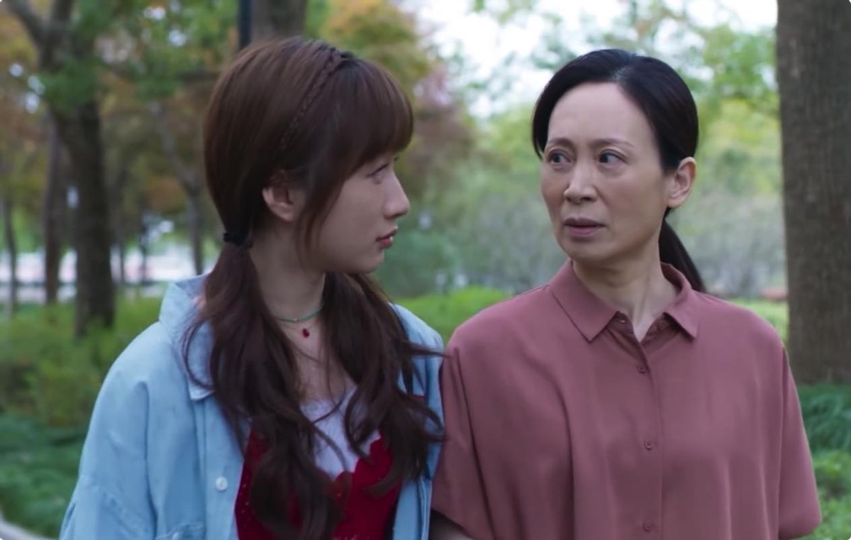 欢乐颂3最新预告余初晖,欢乐颂3预告余初晖讨伐上司