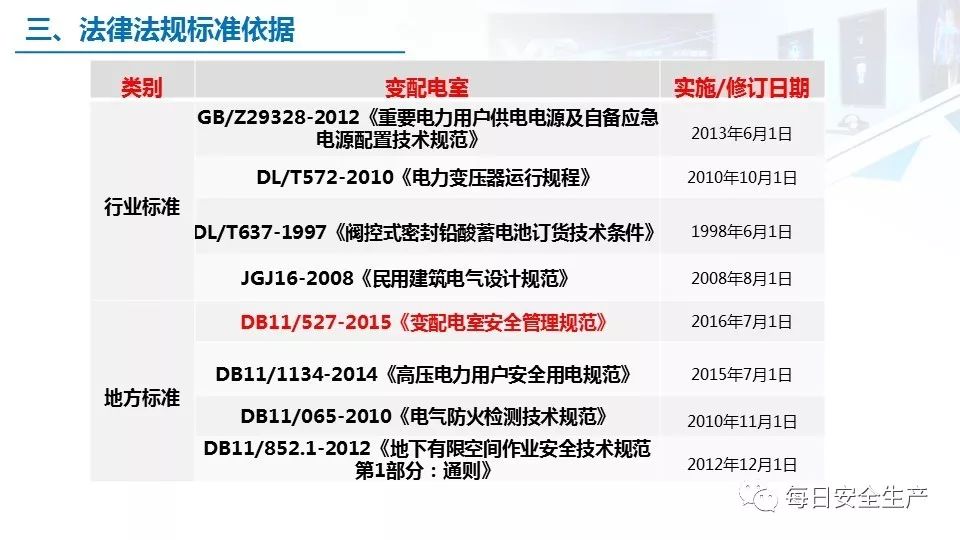 配电箱爆炸事故情况说明,配电柜爆炸处理