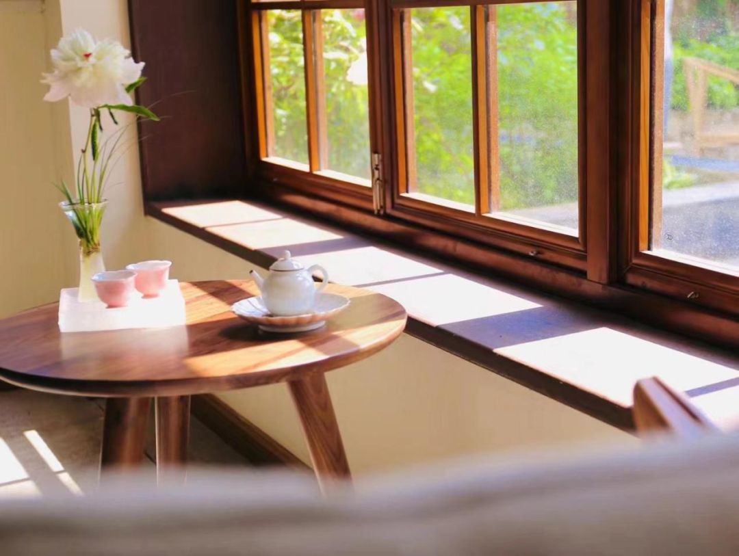 安庆池州江岸一体发展,江岸东后湖最新规划发展