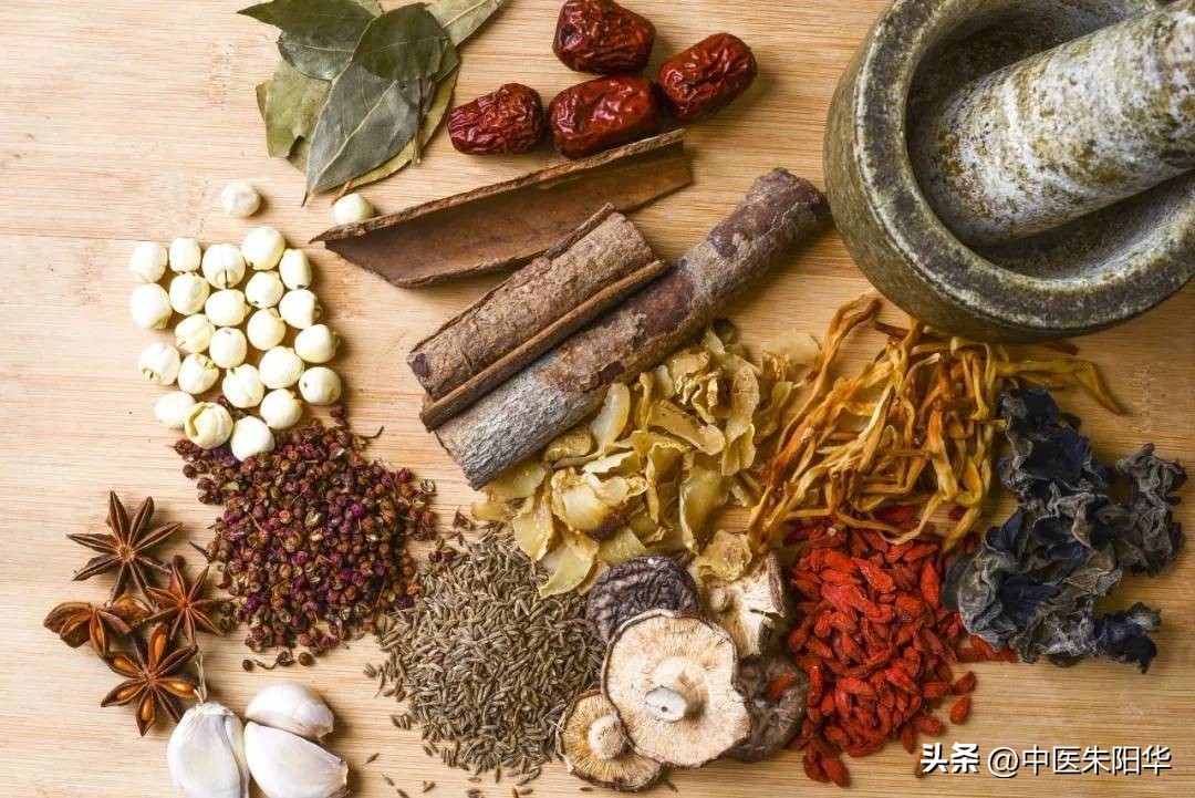 多梦早醒跟肝肾虚寒有关吗,脾胃差易醒多梦