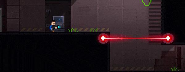 徐汇太平洋事件真实故事,上海外星人事件完整版