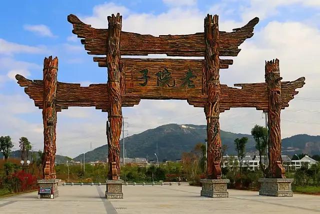 厦门老院子夜游儿童需要买票吗,厦门老院子儿童游玩景区有哪些