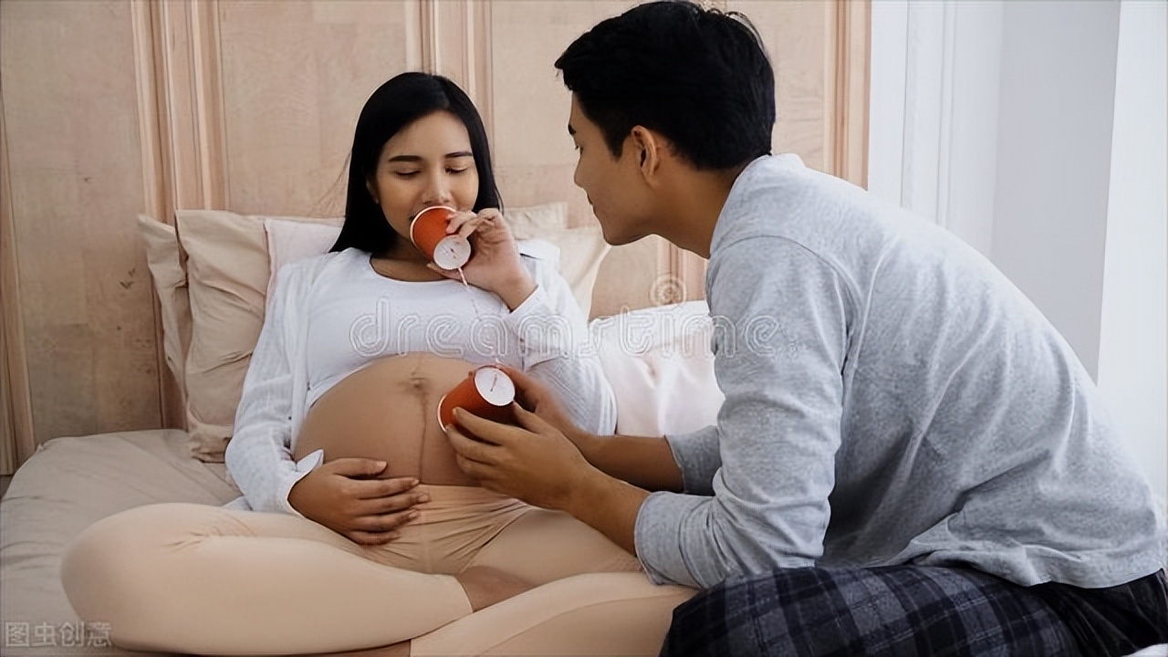 妊娠性高血压能用的降压药是什么,妊娠期高血压可以服用哪些降压药