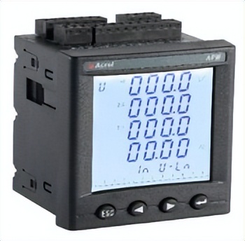 动环监控系统用户使用报告,动环监控系统的基本组成