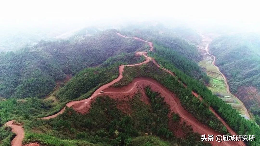 总投资70亿元衡阳高新区重大项目,衡阳文旅综合项目开工建设