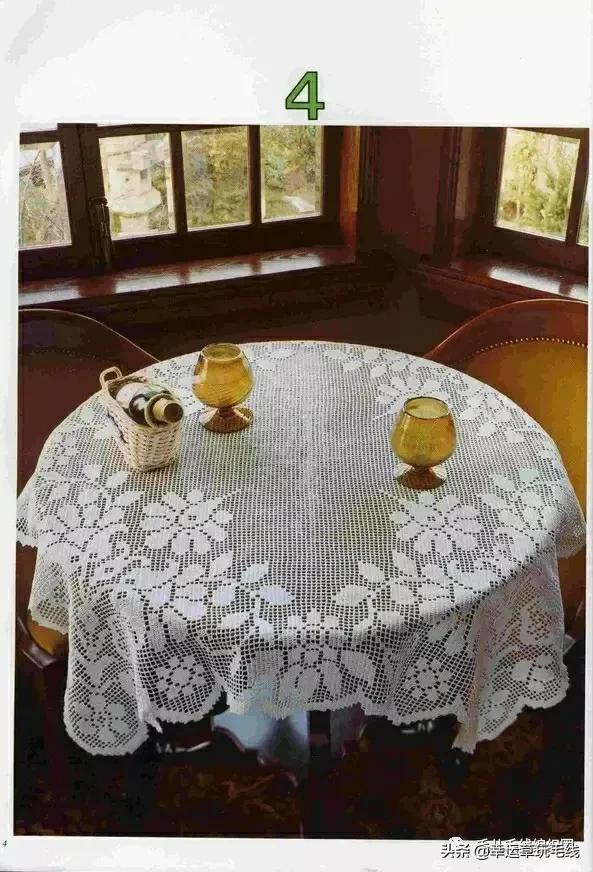 换个桌布,换桌面桌布