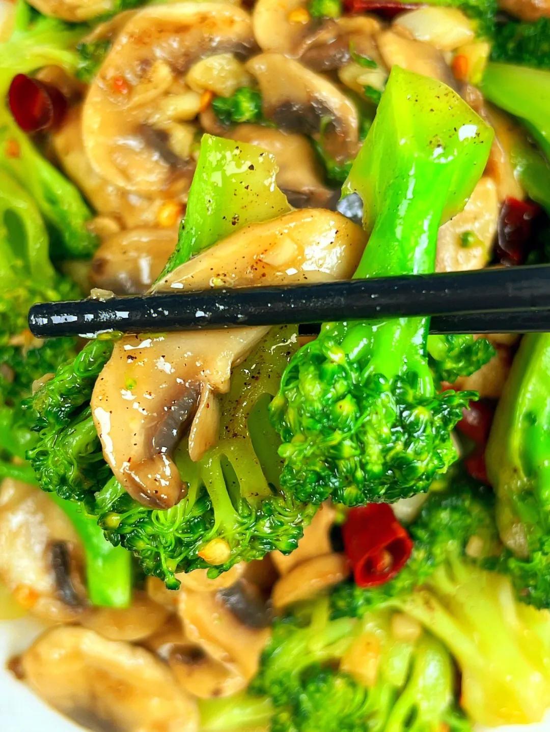 想要掉秤一日三餐吃什么,想要掉秤快吃什么