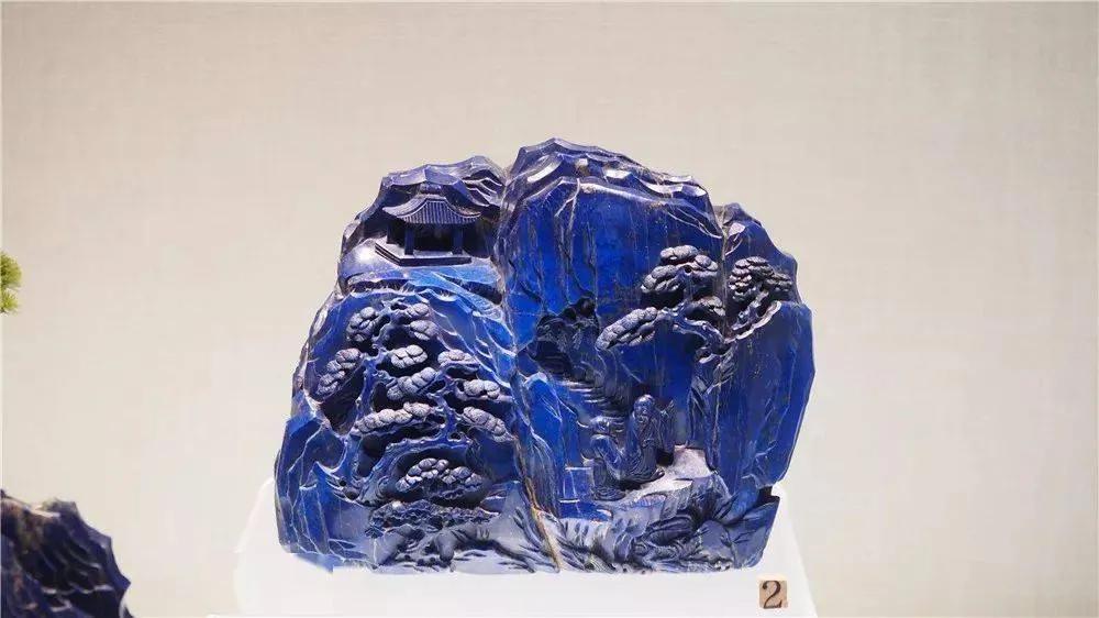 北京故宫珍宝馆藏品图片,北京故宫博物院珍宝馆瓷器