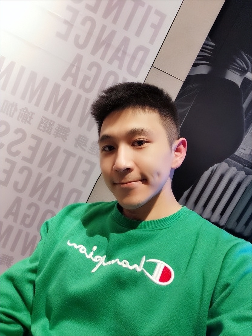 大连东软信息学院智能医学专业,大连东软信息学院物联网