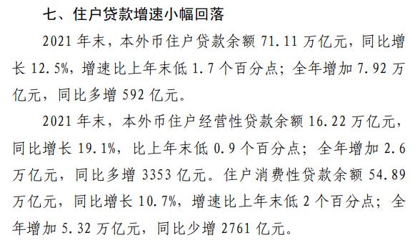 降首付对楼市有什么影响,楼市大招降首付政策
