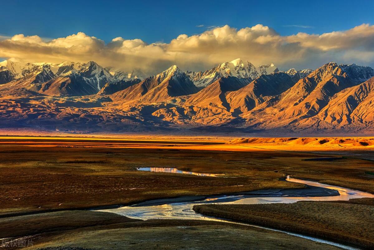 去丹东旅游需要办理边防证吗,新疆旅游边防证应该填写哪些地方