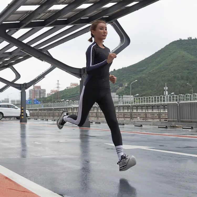 跑步岔气腹痛怎么办,跑步岔气腹痛怎么缓解