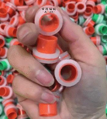 家里10大好用物品,家里必备10件小东西