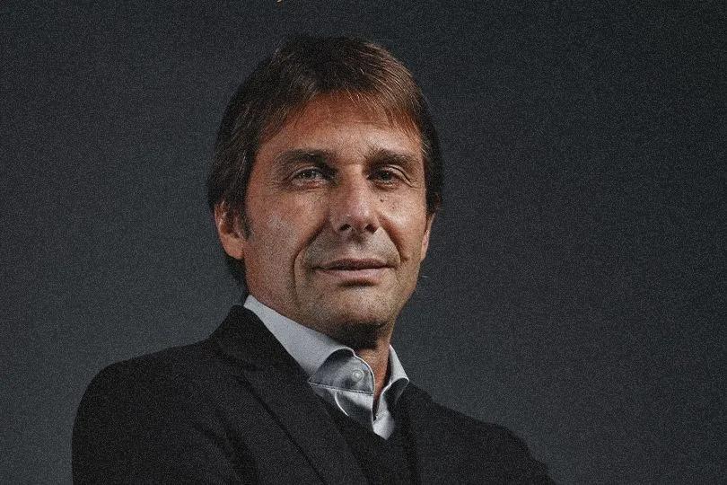 意甲第一轮ac米兰锡耶纳,忆意甲追溯摩德纳队的意甲征战史