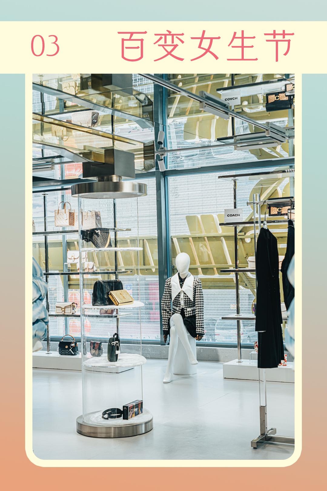 女朋友需要过的节日清单,每个女生过节一定要准备什么