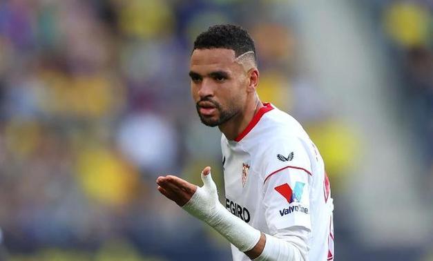 2-0后，他们已经4轮不胜！西甲身价第8，百年豪门恐时隔37年降级