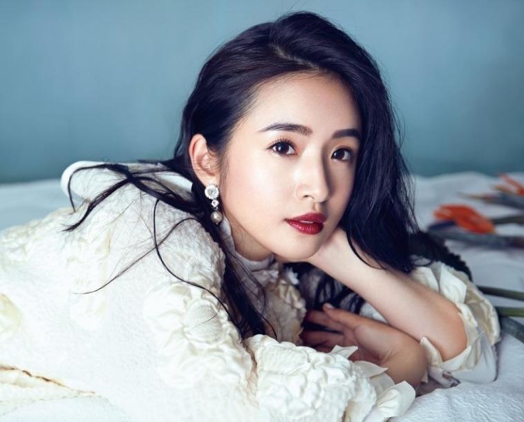 林依晨嫁入豪门后真的幸福吗,林依晨现在婚姻状况怎么样