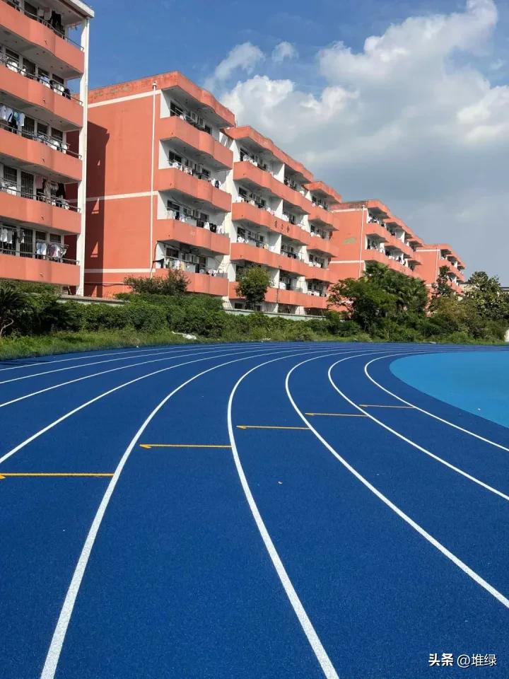 9月工程播报|初秋绽芳华，相遇“建”美好