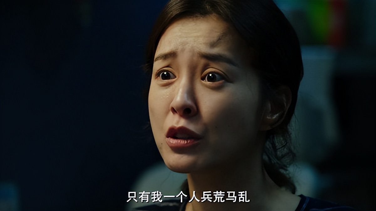 媳妇怀孕婆婆打麻将后续,女子怀孕婆婆打麻将