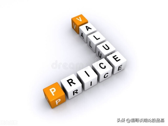 期货的四大技巧,期货交易捷径图解视频