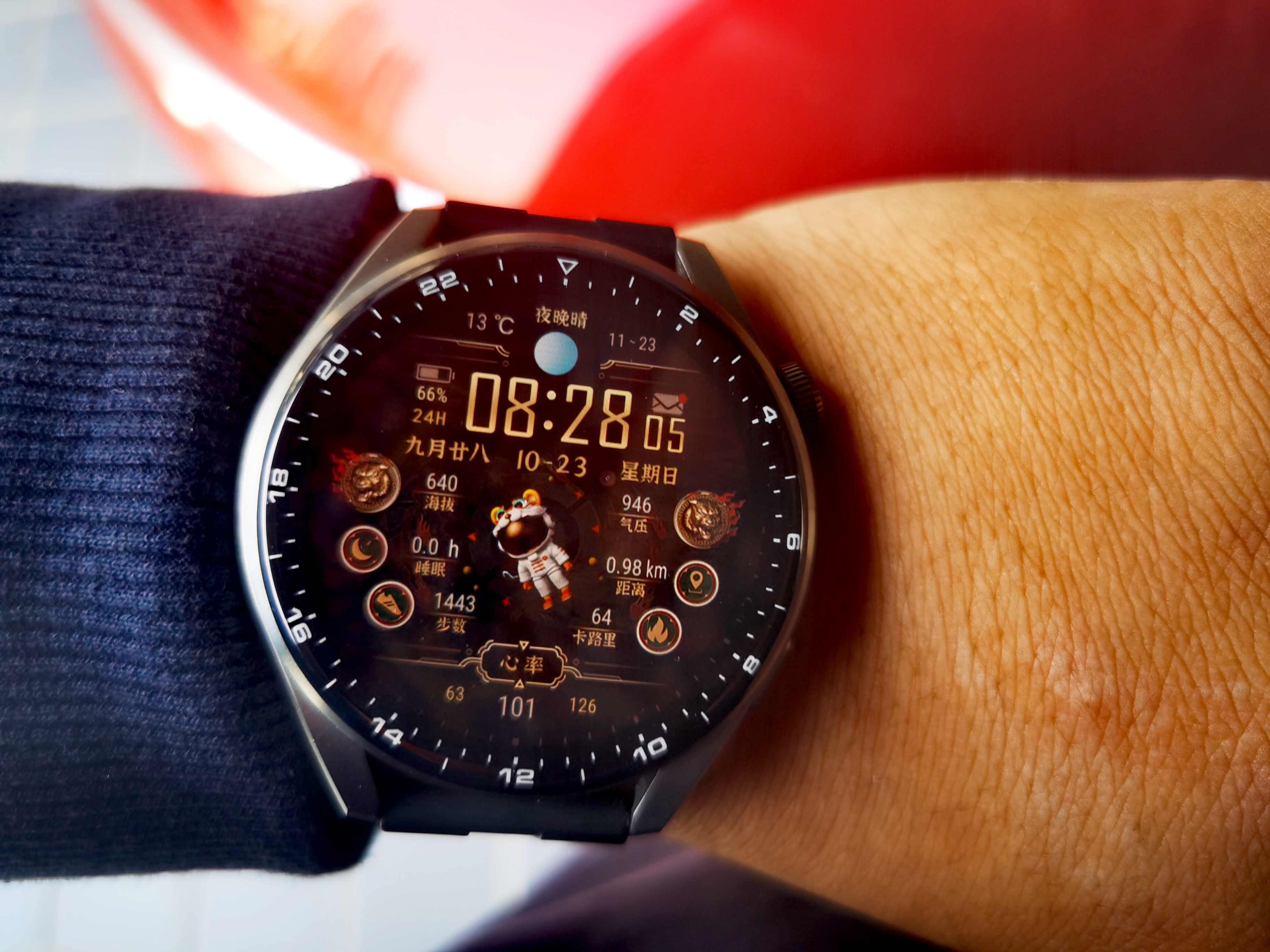 比亚迪汉ev升级ota,比亚迪汉dm最新ota版本