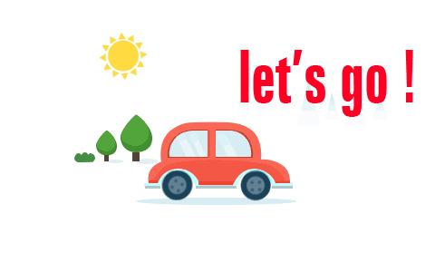 春运火车票明日开售,明日上架精选