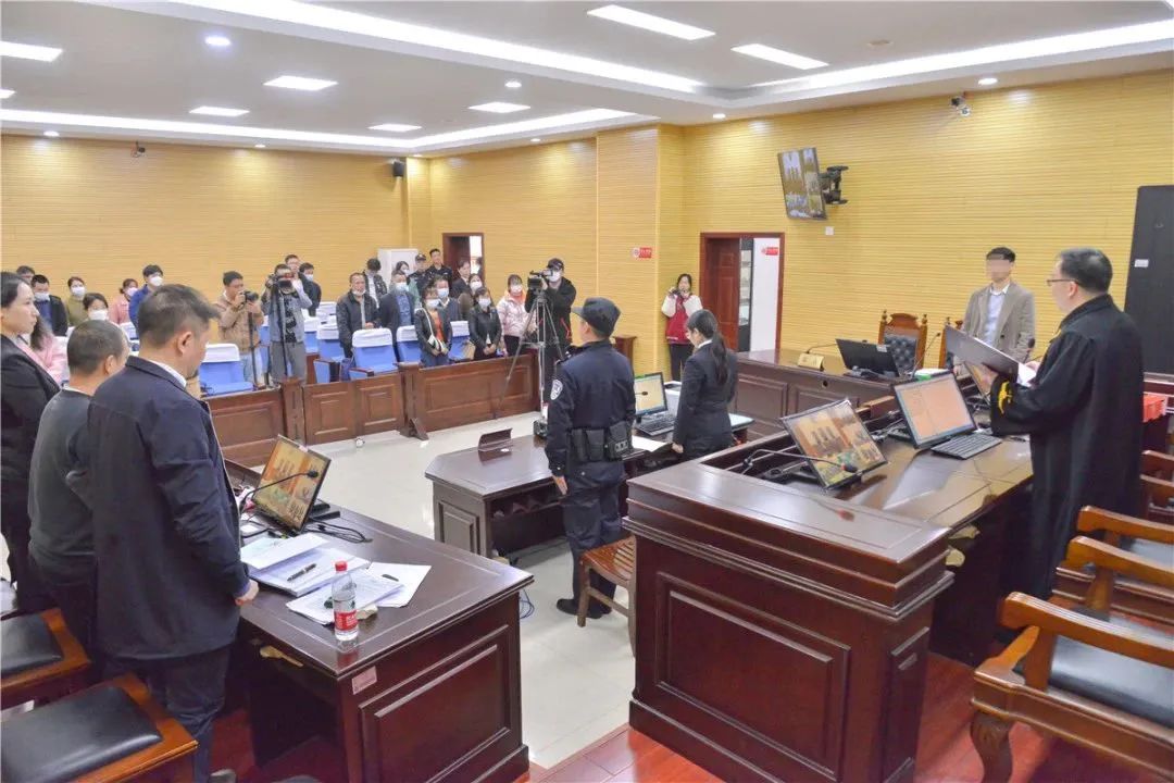 *口车进**厘子外包装无中文标签能否索赔？法院判了