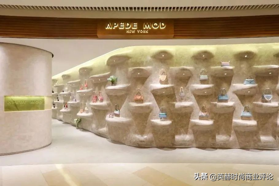 要在中国开店?设计师品牌ByFar凭什么那么火