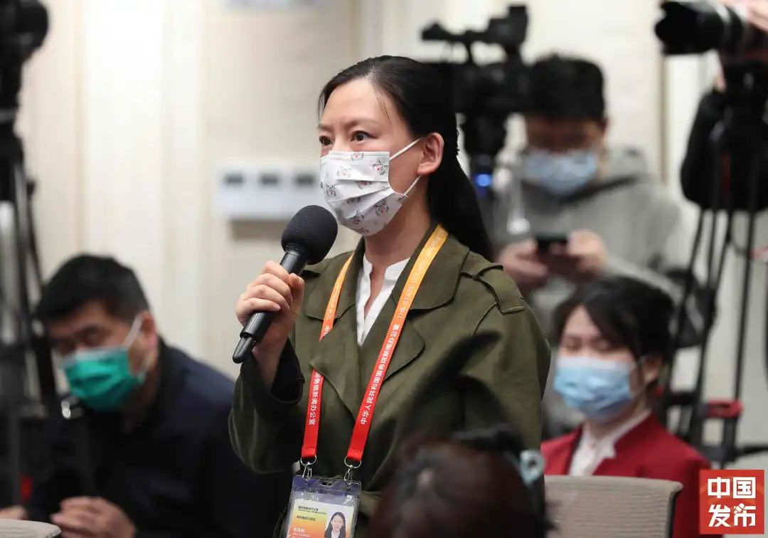 电信网络诈骗资金链打击治理情况,重拳打击电信网络诈骗上下游犯罪