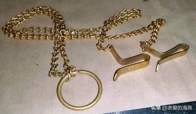 四十年前供销社曾卖过的30个杂货,40年前供销社卖过的20个生活用品