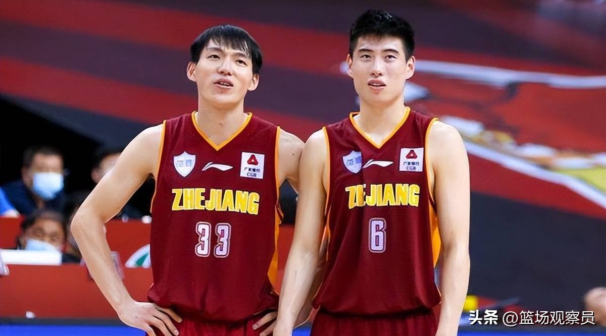 杨毅谈三分王,杨毅谈三巨头凯尔特人