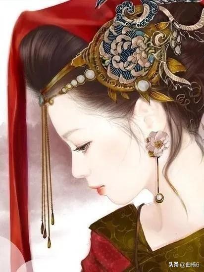 礼崩乐坏的时代有多荒唐,礼崩乐坏的春秋