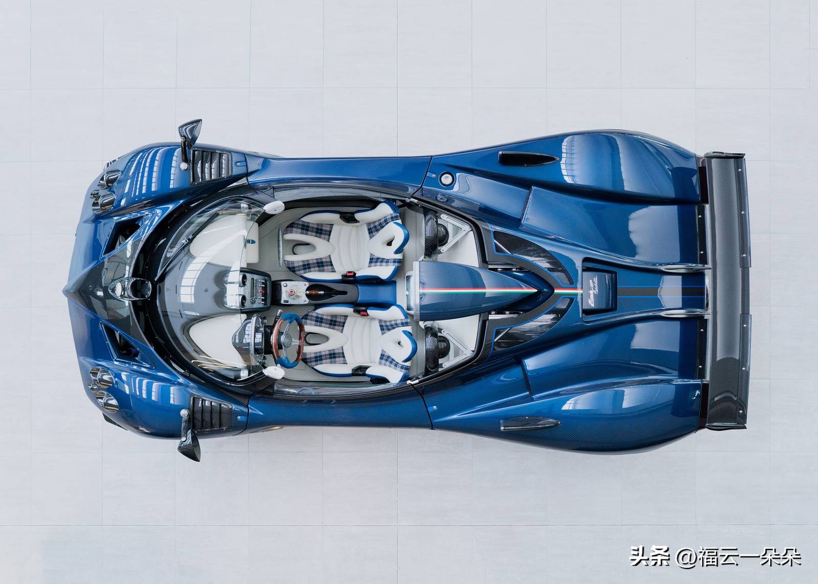 全球最贵豪车品牌排行,全球豪车最贵第1名