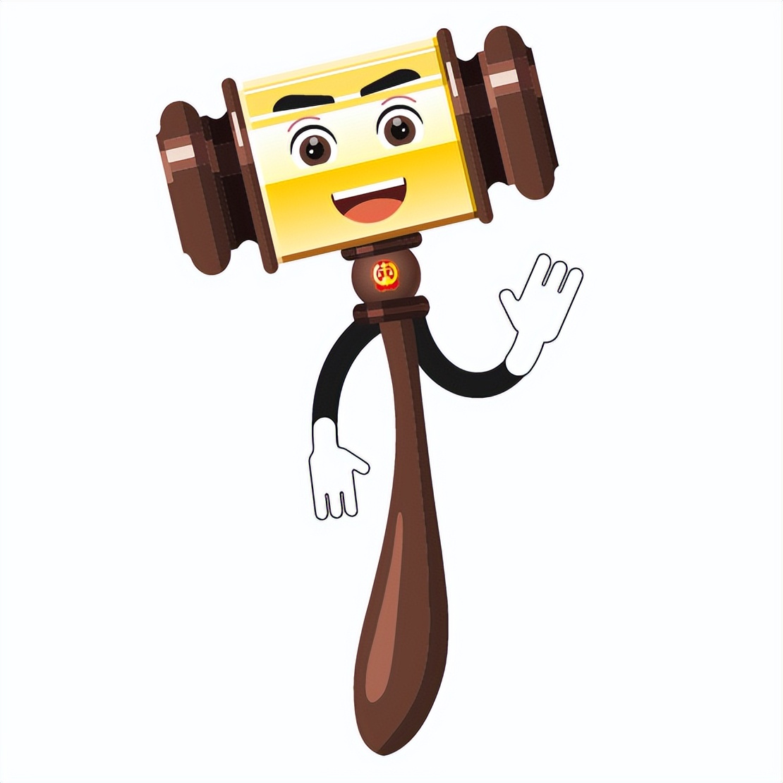 利用他人身份办理信用卡,怎样查询个人信用卡被盗用