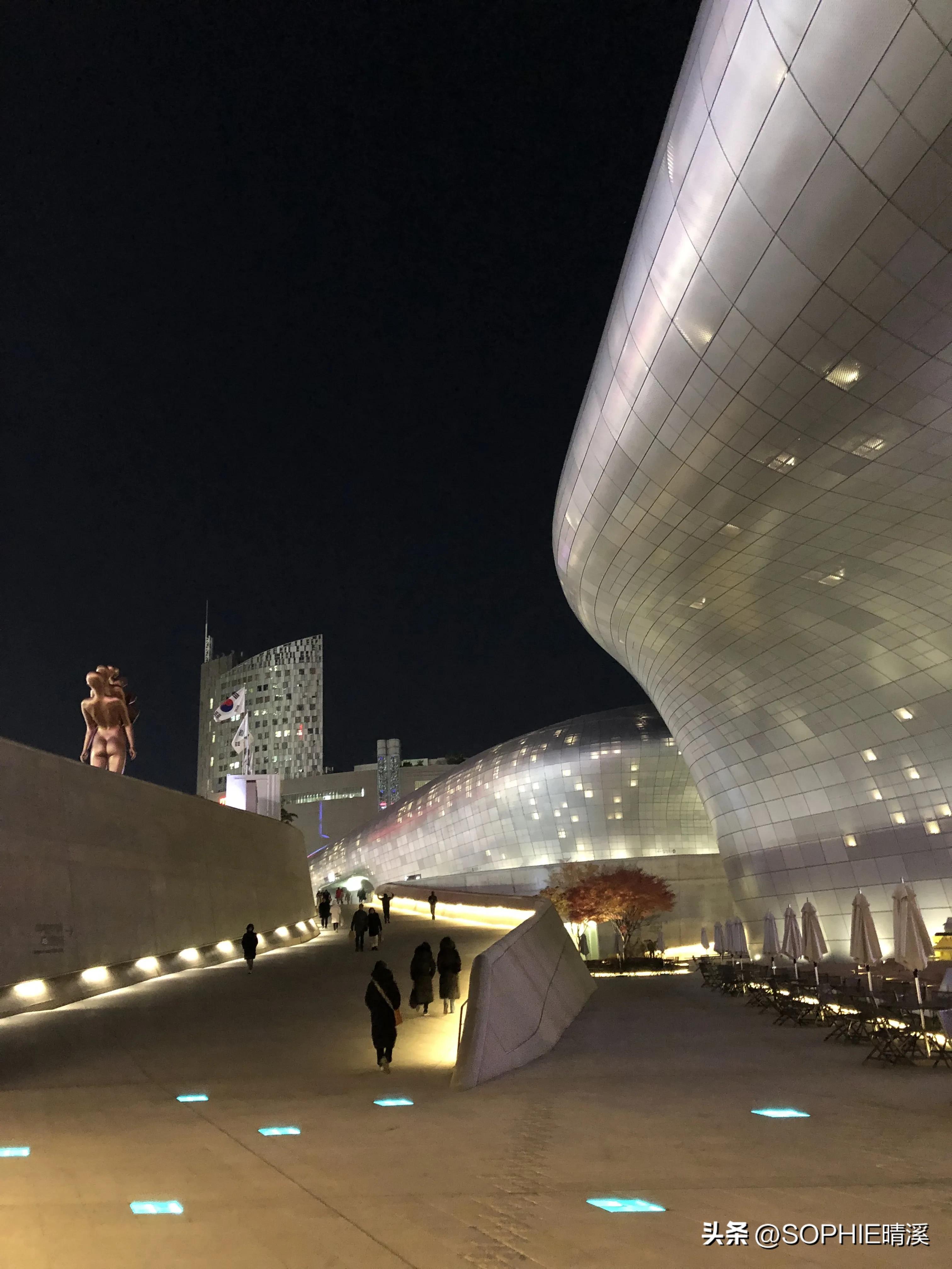 缇庡鏀荤暐闊╁浗,棣栧皵缇庡绠＄悊