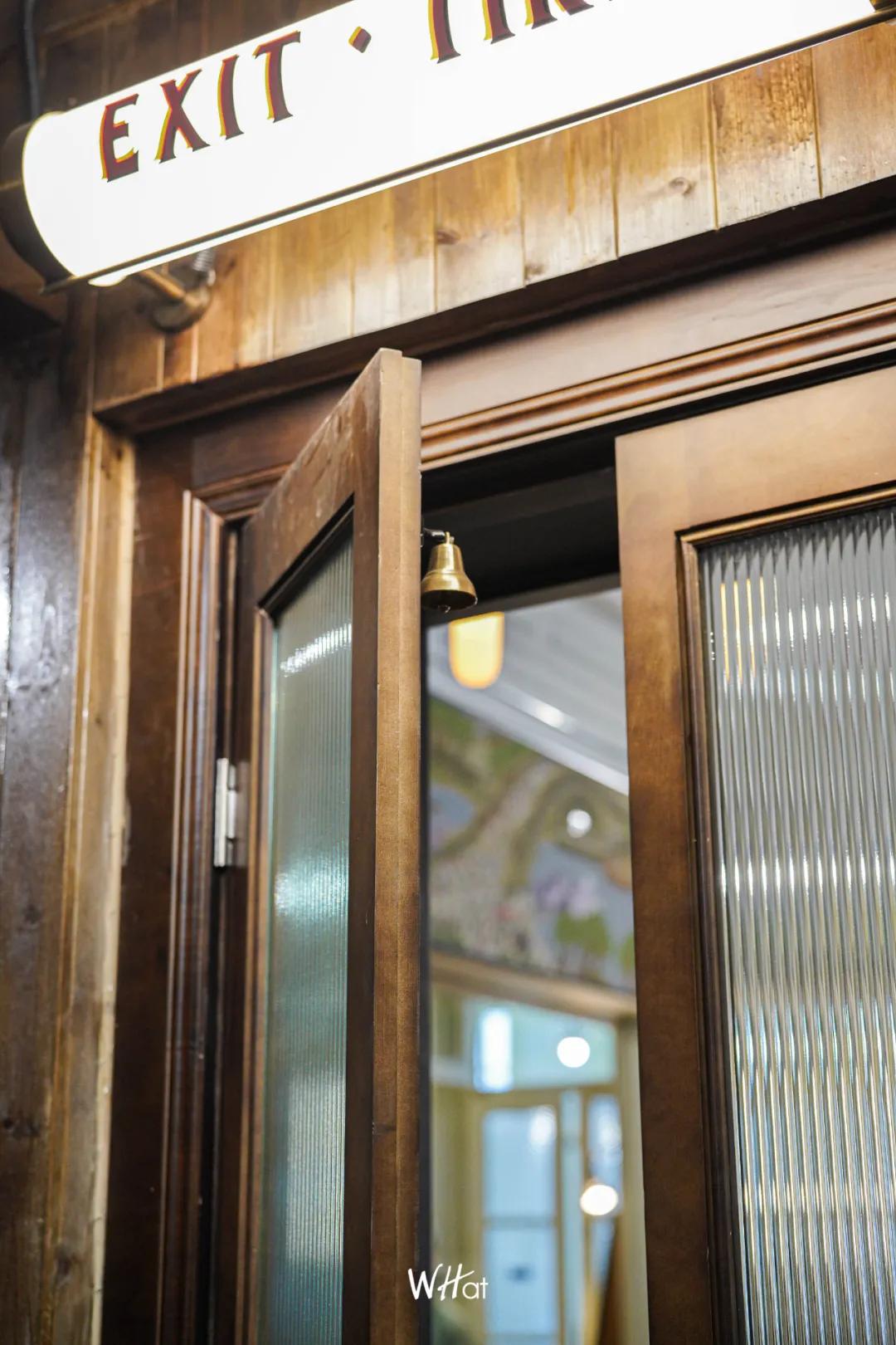 武汉潮流店铺,武汉潮流新店