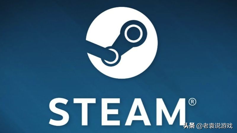 steam游戏里无法充值怎么办,steam无法充值ea