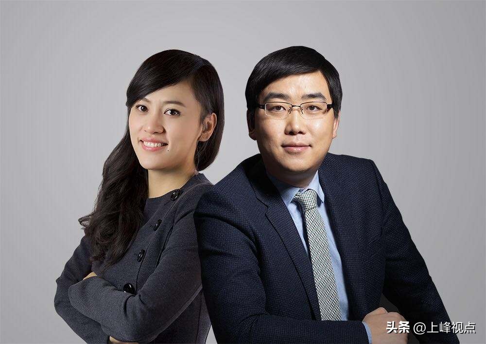 滴滴抽成比例是固定的吗,最新滴滴平台抽成比例